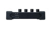 CAD Audio HA4 Headphone Recording Amp