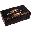 Decibel Eleven Hot Stone Deluxe Isolated DC Power Supply with Selectable Input Voltage