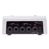 Eventide H9 Guitar Harmonizer Effects Pedal