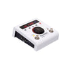 Eventide H9 Guitar Harmonizer Effects Pedal