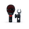 Audix FireBallV Dynamic harmonicas and beatbox Microphone Cardioid with volume control