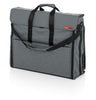 Gator Cases G-CPR-IM21 Creative Pro Series Nylon Carry Tote Bag for Apple Desktop Computer, 21