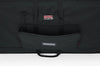 Gator Large G-LCD-TOTE-LGX2 Padded Dual LCD Transport Bag