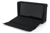 Gator Large G-LCD-TOTE-LGX2 Padded Dual LCD Transport Bag