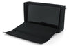 Gator Large G-LCD-TOTE-LGX2 Padded Dual LCD Transport Bag