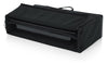 Gator Large G-LCD-TOTE-LGX2 Padded Dual LCD Transport Bag