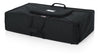 Gator Large G-LCD-TOTE-LGX2 Padded Dual LCD Transport Bag