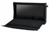 Gator G-LCD-TOTE-LG Padded Nylon Carry Tote Bag for LCD Screens 40