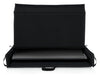 Gator G-LCD-TOTE-LG Padded Nylon Carry Tote Bag for LCD Screens 40