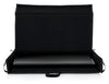 Gator G-LCD-TOTE-LG Padded Nylon Carry Tote Bag for LCD Screens 40