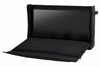 Gator G-LCD-TOTE-LG Padded Nylon Carry Tote Bag for LCD Screens 40