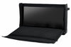 Gator G-LCD-TOTE-LG Padded Nylon Carry Tote Bag for LCD Screens 40