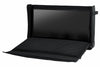 Gator G-LCD-TOTE-LG Padded Nylon Carry Tote Bag for LCD Screens 40