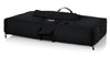 Gator G-LCD-TOTE-LG Padded Nylon Carry Tote Bag for LCD Screens 40