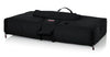 Gator G-LCD-TOTE-LG Padded Nylon Carry Tote Bag for LCD Screens 40
