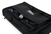Gator G-LCD-TOTE-LG Padded Nylon Carry Tote Bag for LCD Screens 40