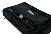 Gator G-LCD-TOTE-LG Padded Nylon Carry Tote Bag for LCD Screens 40