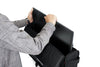 Gator G-LCD-TOTE-LG Padded Nylon Carry Tote Bag for LCD Screens 40