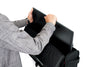 Gator G-LCD-TOTE-LG Padded Nylon Carry Tote Bag for LCD Screens 40