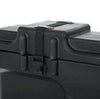 Gator Cases GLED2732ROTO Molded for Transporting LCD/LED TV Screens &amp; Monitors Between 27