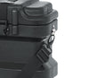 Gator Cases GLED1924ROTO Molded for Transporting LCD/LED TV Screens &amp;amp; Monitors Between 19-24 inch
