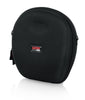 Gator Cases Micro Recorder Case for Micro Recorders  &amp;amp; Accessories (Black)