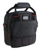 Gator Cases Pro Go G-MIXERBAG-0909 9 x 9 x 2.75 Inches Pro Go Mixer/Gear Bag