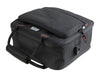 Gator Cases G-MIXERBAG-1212 12 x 12 x 5.5 Inches Mixer/Gear Bag