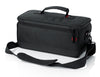 Gator Cases G-MIXERBAG-1306 Mixer Case
