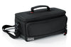 Gator Cases G-MIXERBAG-1306 Mixer Case