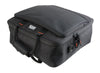 Gator Cases G-MIXERBAG-1515 15 x 15 x 5.5 Inches Mixer/Gear Bag