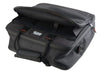 Gator Cases G-MIXERBAG-1515 15 x 15 x 5.5 Inches Mixer/Gear Bag