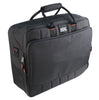 Gator Cases Pro Go G-MIXERBAG-1815 18 x 15 x 6.5 Inches Pro Go Mixer/Gear Bag