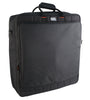 Gator Cases Pro Go G-MIXERBAG-2123 21 x 23 x 6 Inches Pro Go Mixer/Gear Bag