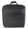 Gator Cases Pro Go G-MIXERBAG-2123 21 x 23 x 6 Inches Pro Go Mixer/Gear Bag