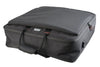 Gator Cases Pro Go G-MIXERBAG-2123 21 x 23 x 6 Inches Pro Go Mixer/Gear Bag
