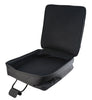 Gator Cases Pro Go G-MIXERBAG-2123 21 x 23 x 6 Inches Pro Go Mixer/Gear Bag