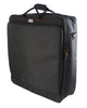 Gator Cases Pro Go G-MIXERBAG-2123 21 x 23 x 6 Inches Pro Go Mixer/Gear Bag