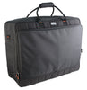 Gator Cases Pro Go G-MIXERBAG-2519 25 x 19 x 8 Inches Pro Go Mixer/Gear Bag