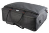 Gator Cases Pro Go G-MIXERBAG-2519 25 x 19 x 8 Inches Pro Go Mixer/Gear Bag