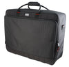 Gator Cases Pro Go G-MIXERBAG-2519 25 x 19 x 8 Inches Pro Go Mixer/Gear Bag