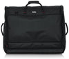 Gator G-MIXERBAG-2621 Large 26x21x8.5
