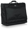 Gator G-MIXERBAG-2621 Large 26x21x8.5