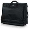 Gator G-MIXERBAG-2621 Large 26x21x8.5