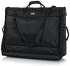 Gator G-MIXERBAG-2621 Large 26x21x8.5