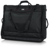 Gator G-MIXERBAG-2621 Large 26x21x8.5
