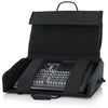 Gator G-MIXERBAG-2621 Large 26x21x8.5