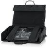Gator G-MIXERBAG-2621 Large 26x21x8.5