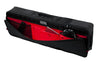 Gator Cases Pro Go G-PG-61SLIM Ultimate Gig Bag for Slim 61-Note Keyboards