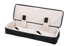 Gator Cases Pro Go G-PG-61SLIM Ultimate Gig Bag for Slim 61-Note Keyboards